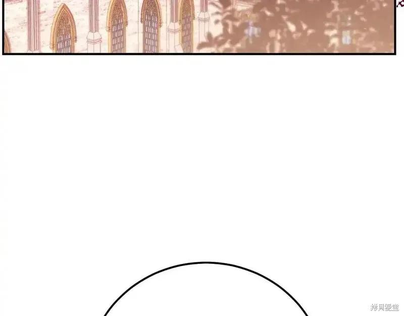 128.jpg