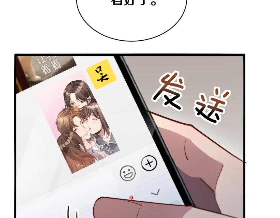 55.jpg