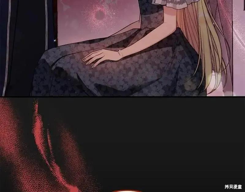 207.jpg