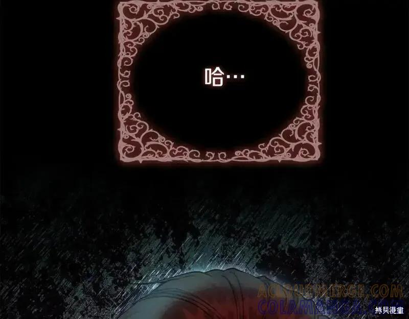 181.jpg