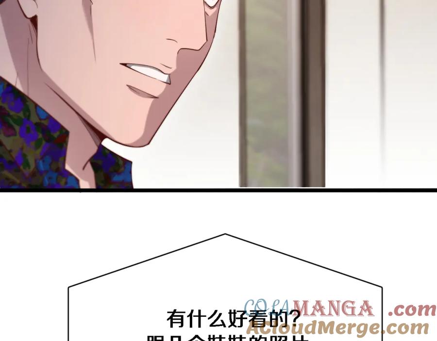 61.jpg