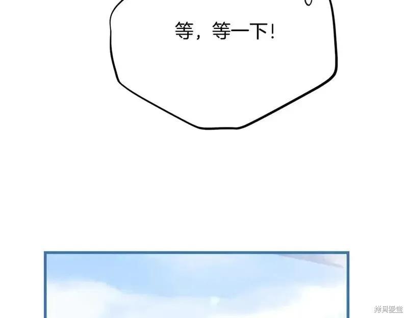 112.jpg