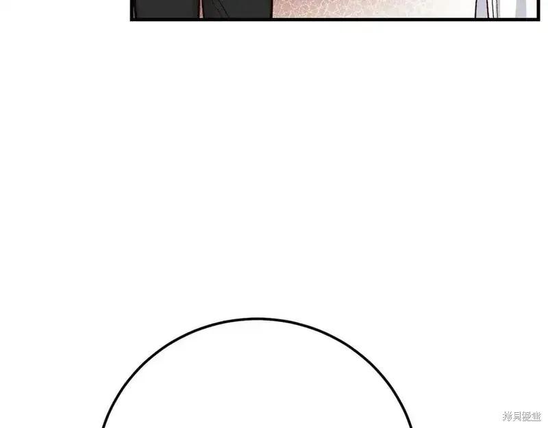 130.jpg