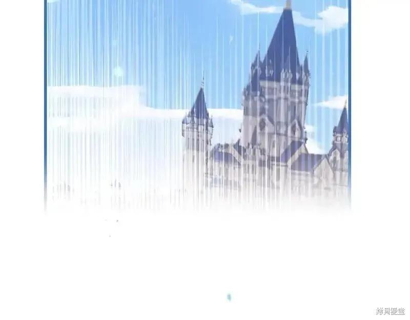114.jpg