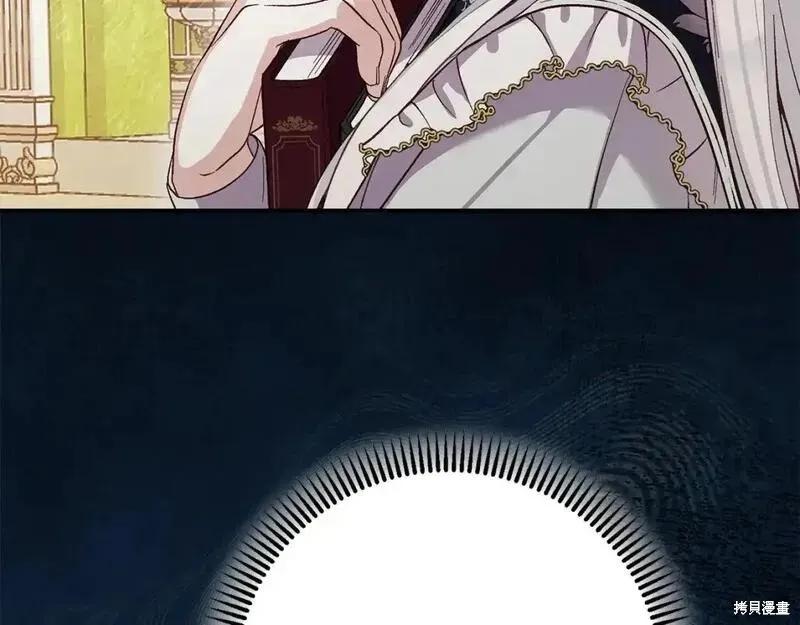 92.jpg