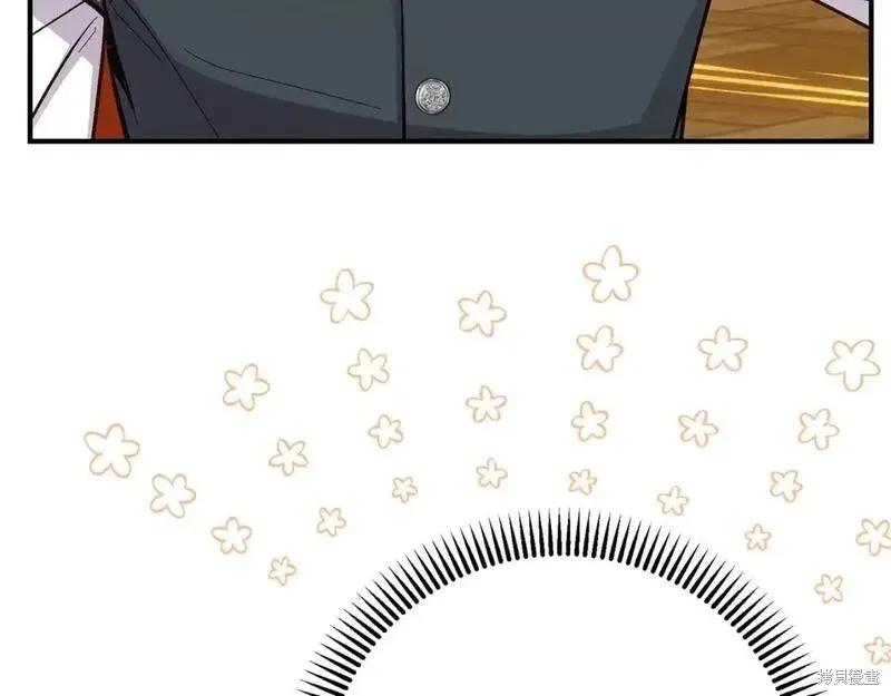 140.jpg