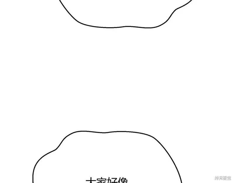 215.jpg
