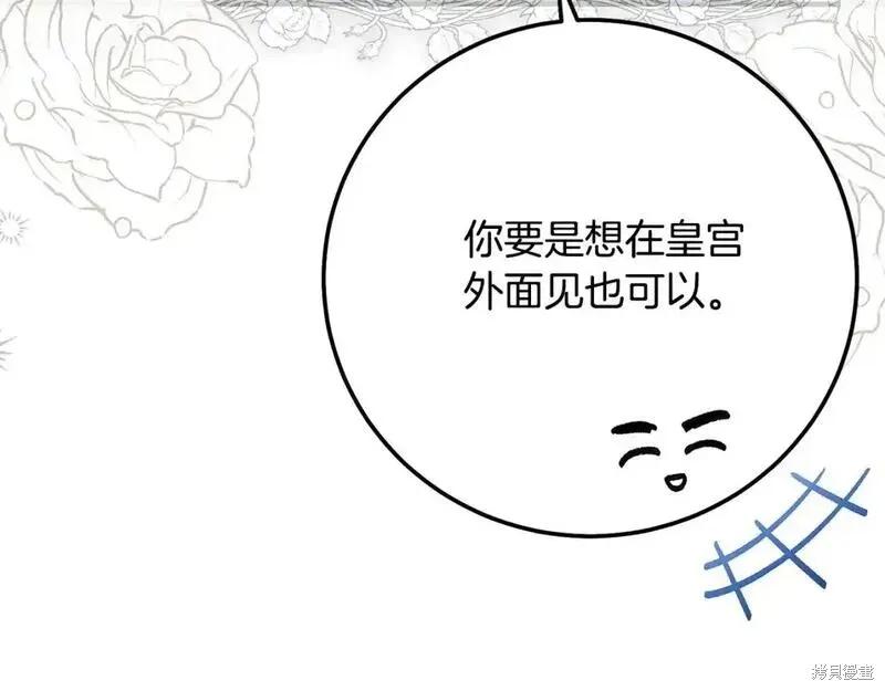 104.jpg