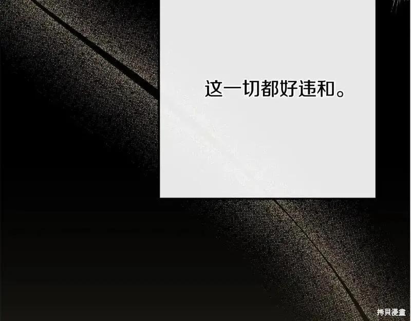66.jpg