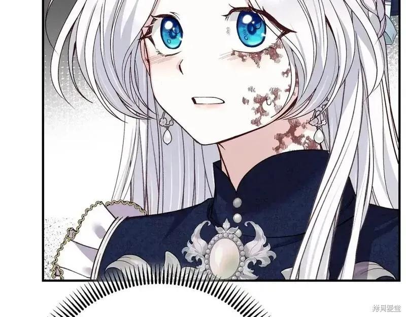 147.jpg