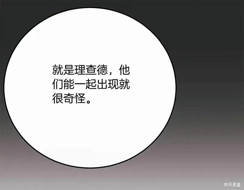 111.jpg