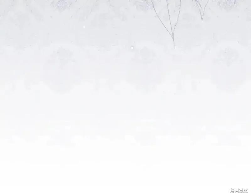 75.jpg