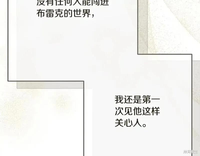 134.jpg