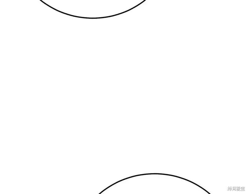 95.jpg
