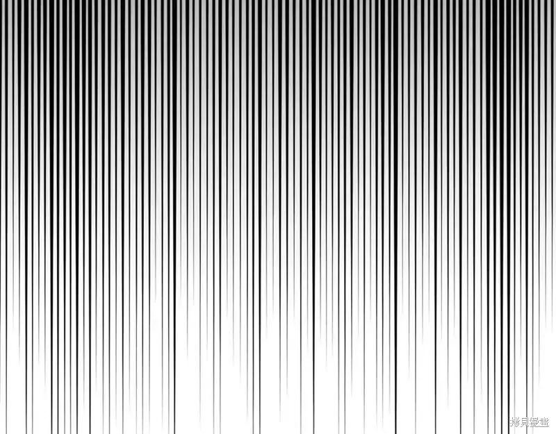 224.jpg