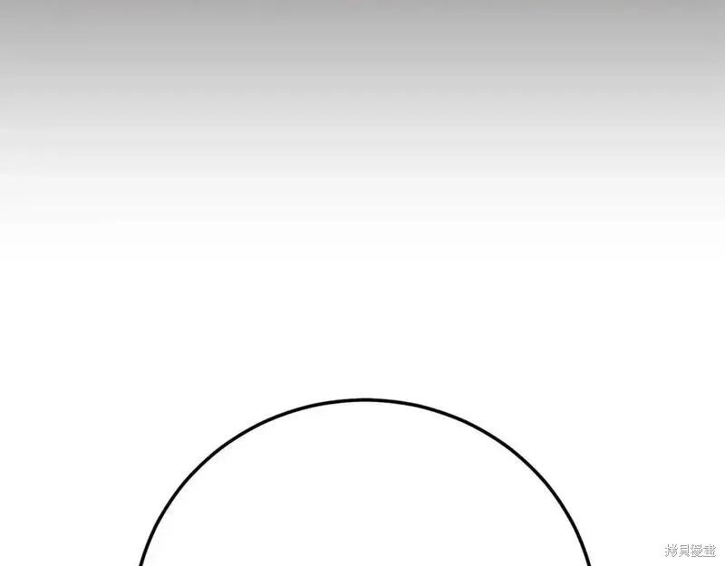 112.jpg