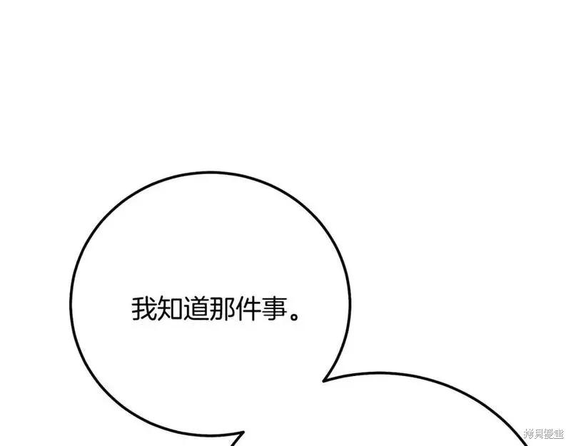 96.jpg