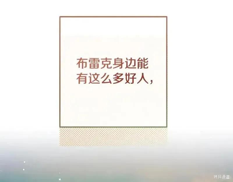 120.jpg
