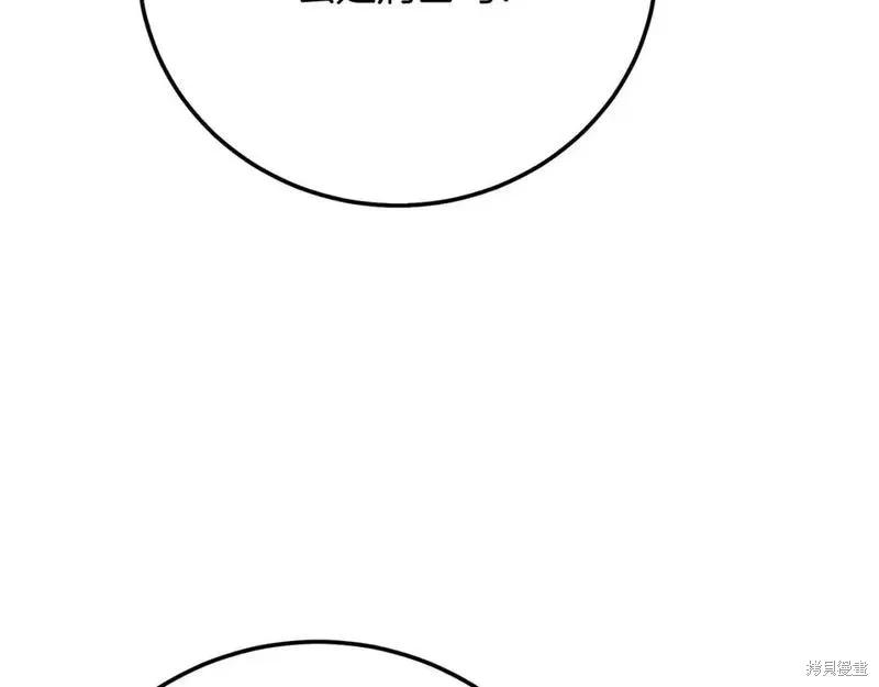 140.jpg