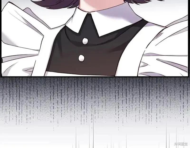 136.jpg