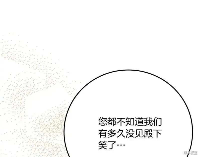 111.jpg
