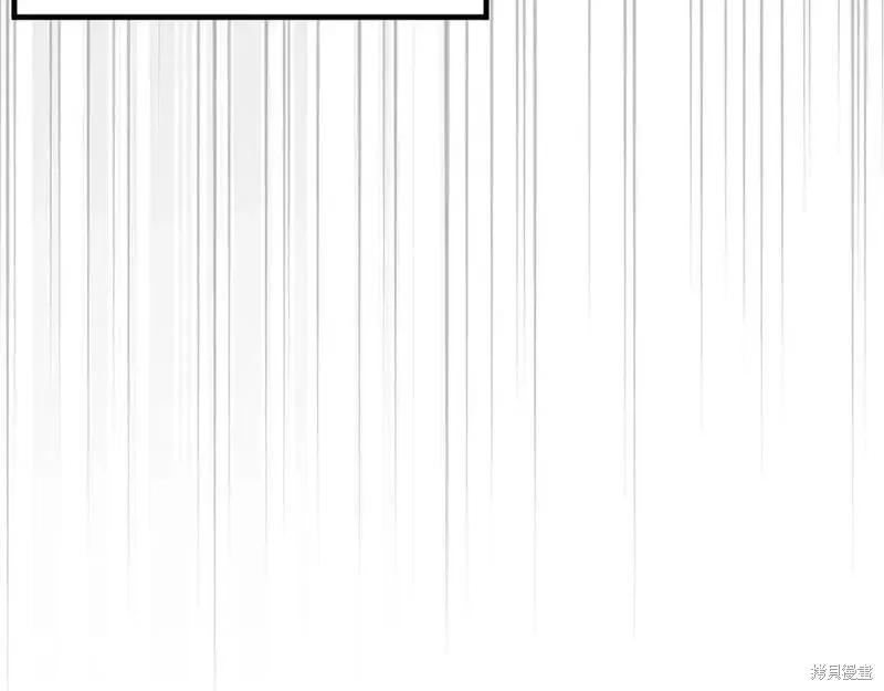 144.jpg