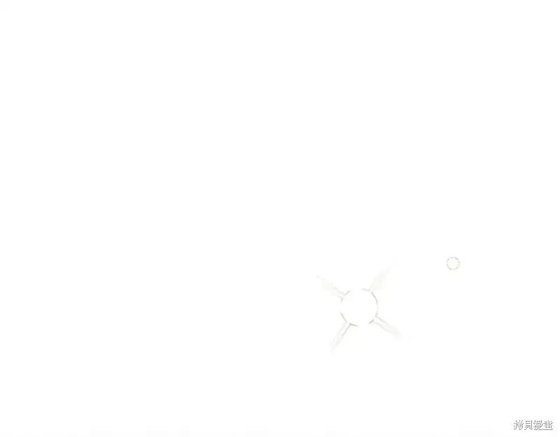 184.jpg