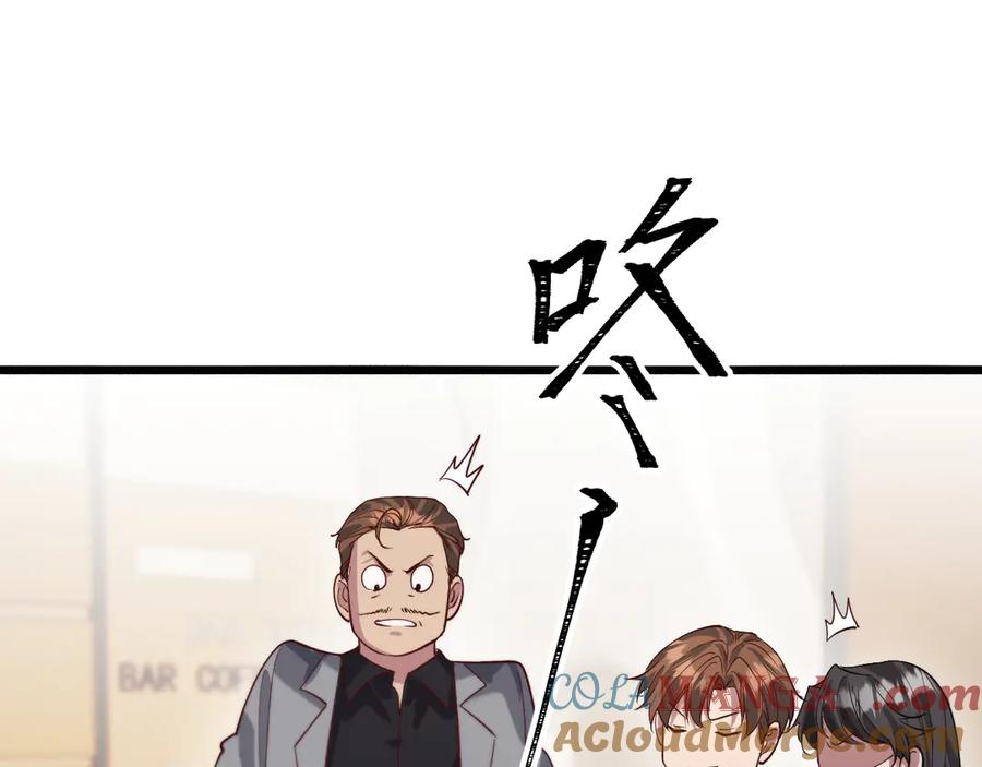 53.jpg