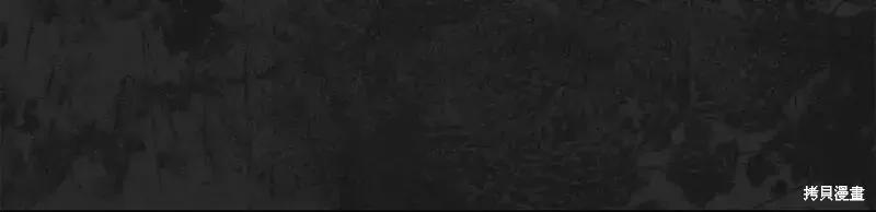 75.jpg