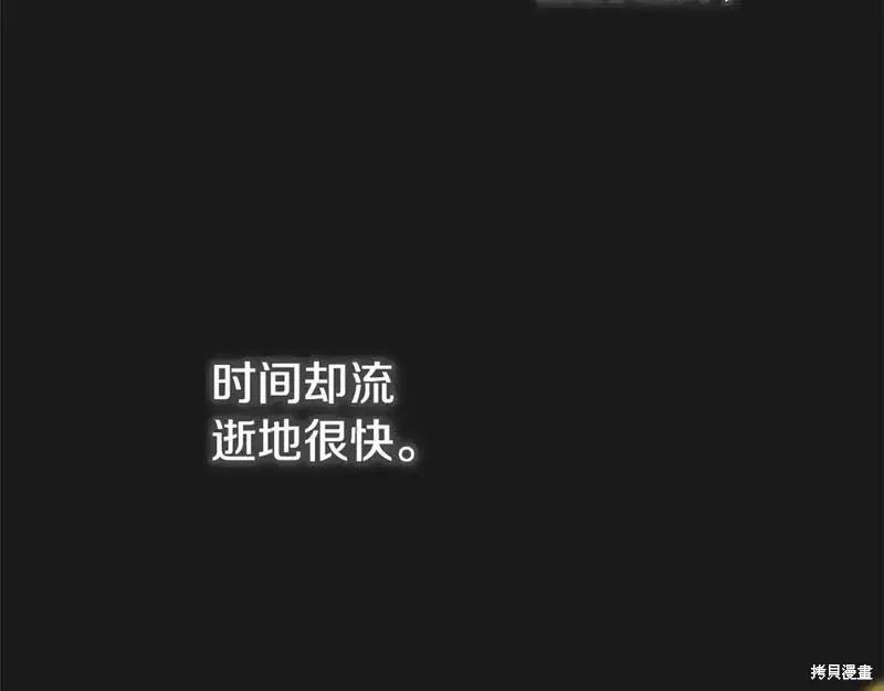 91.jpg