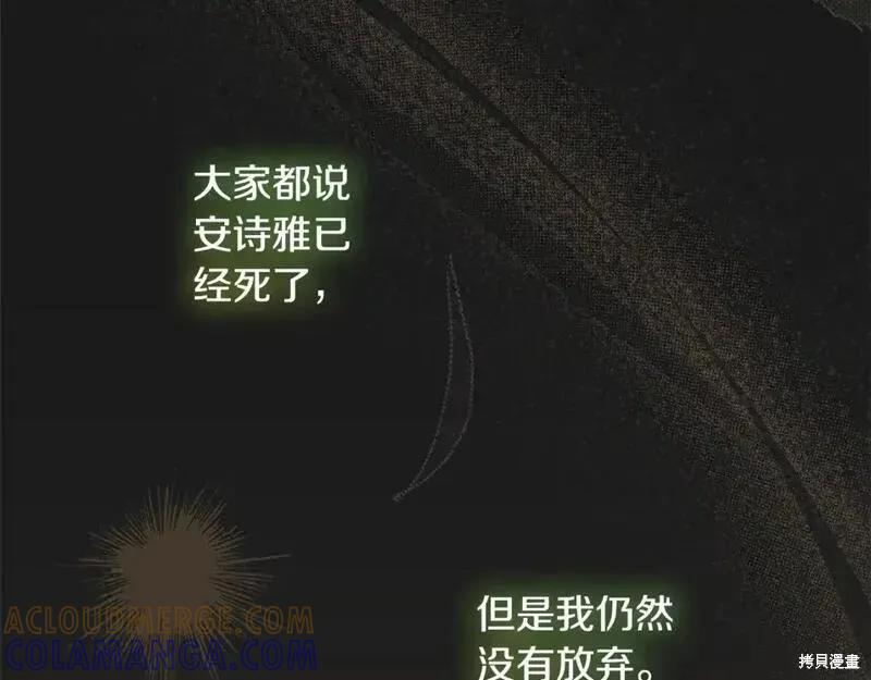 201.jpg
