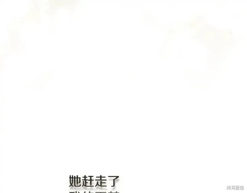 222.jpg