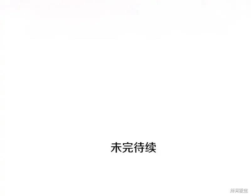 256.jpg