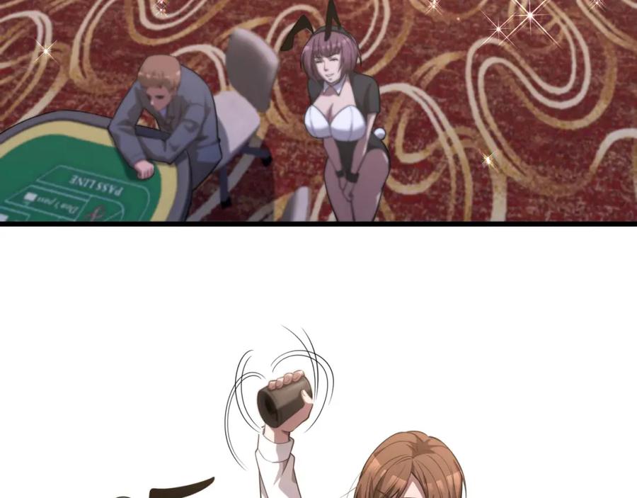78.jpg