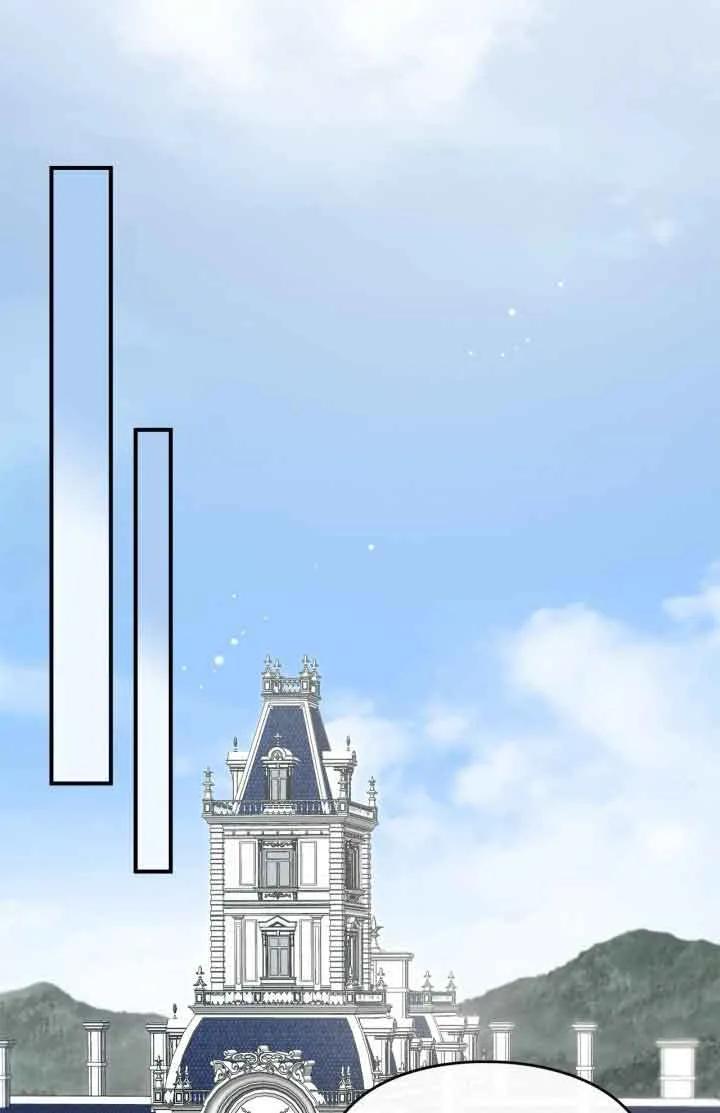 90.jpg