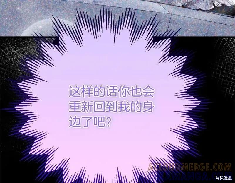 161.jpg