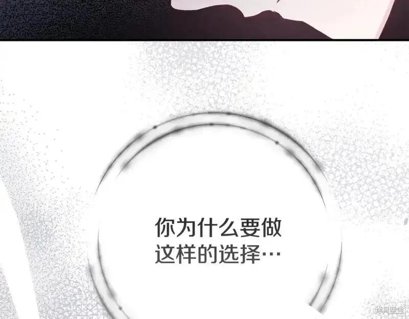 192.jpg