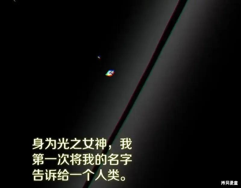 146.jpg