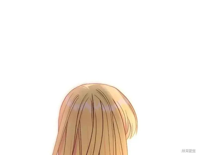 126.jpg