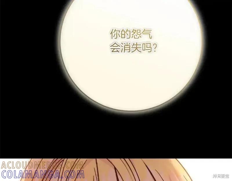 129.jpg