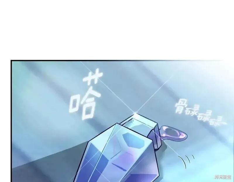 118.jpg