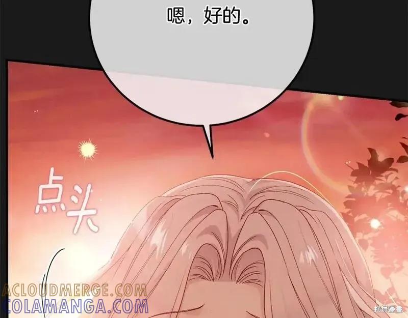 253.jpg