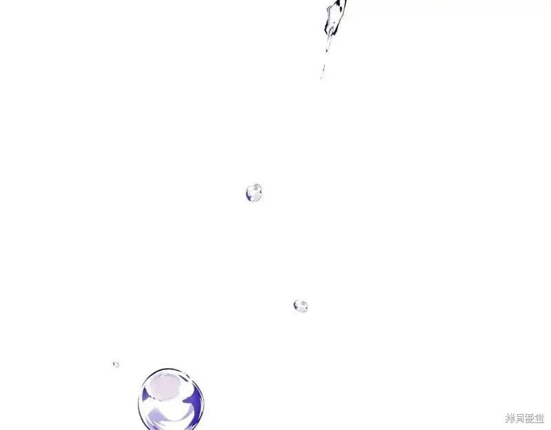 115.jpg