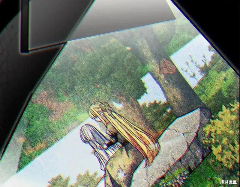 143.jpg