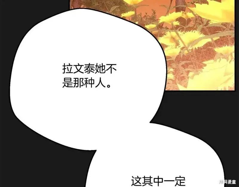 222.jpg