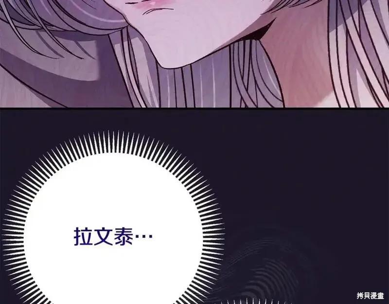 238.jpg