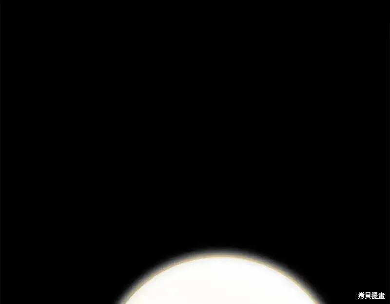 128.jpg