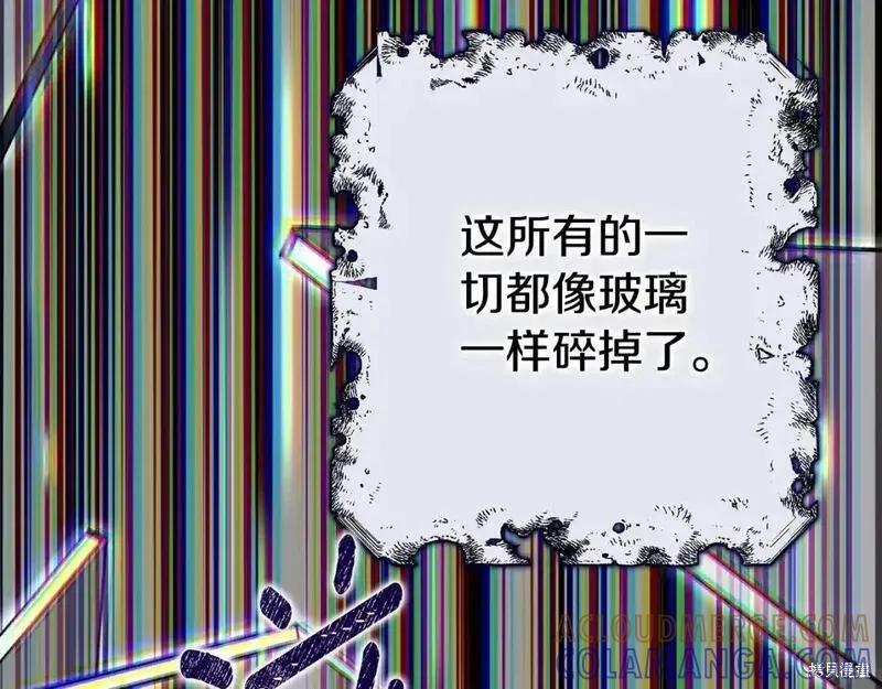 253.jpg