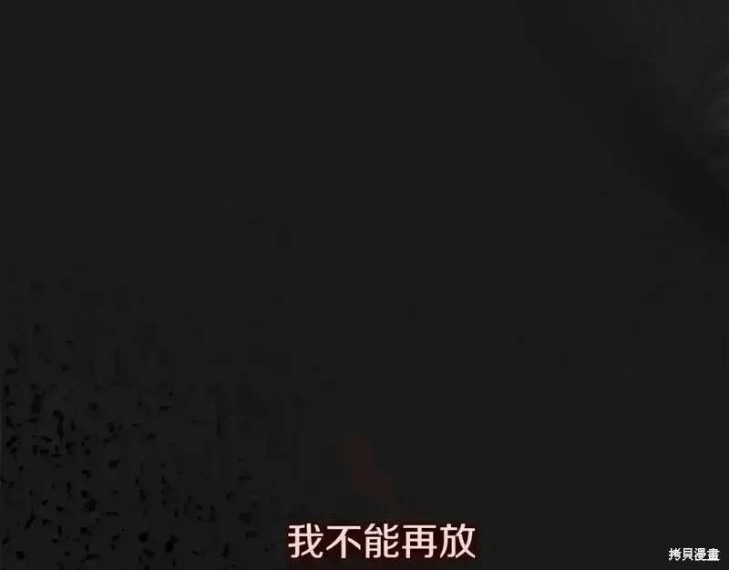 98.jpg