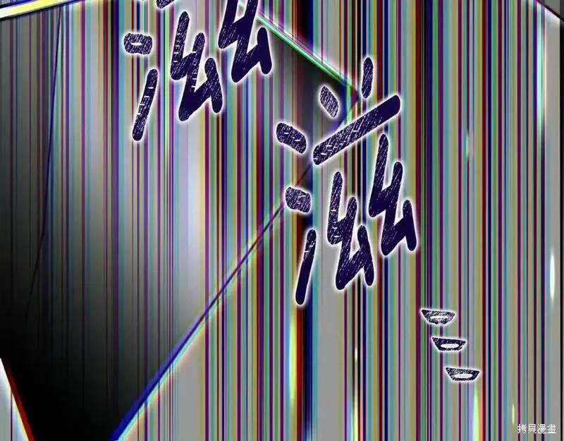 254.jpg